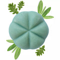 Anti-imperfection Purifying Solid Facial Cleanser