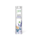 BAGNODOCCIA AVENA E LAVANDA BIOLOGICO