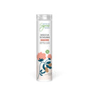 Docciaschiuma Argan e Rosa