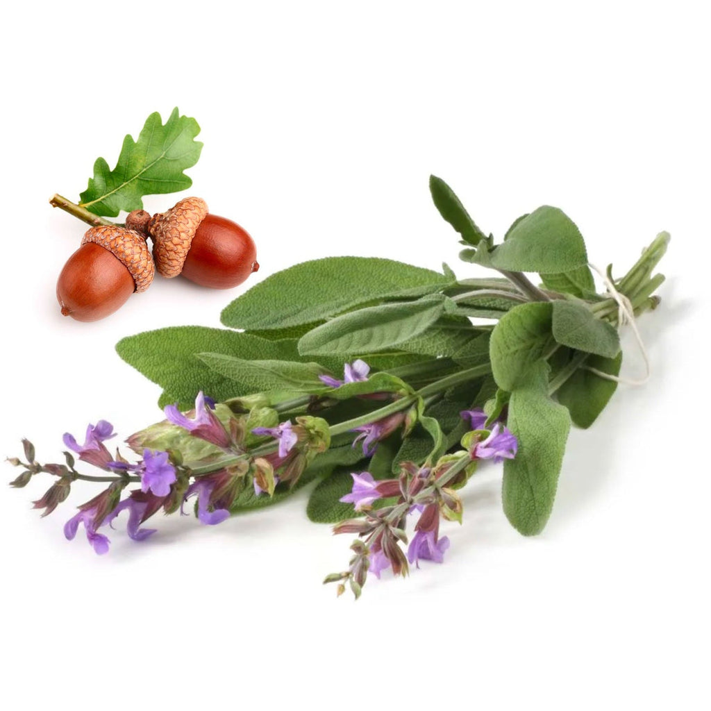 Sérum Purifiant Anti-Imperfections 