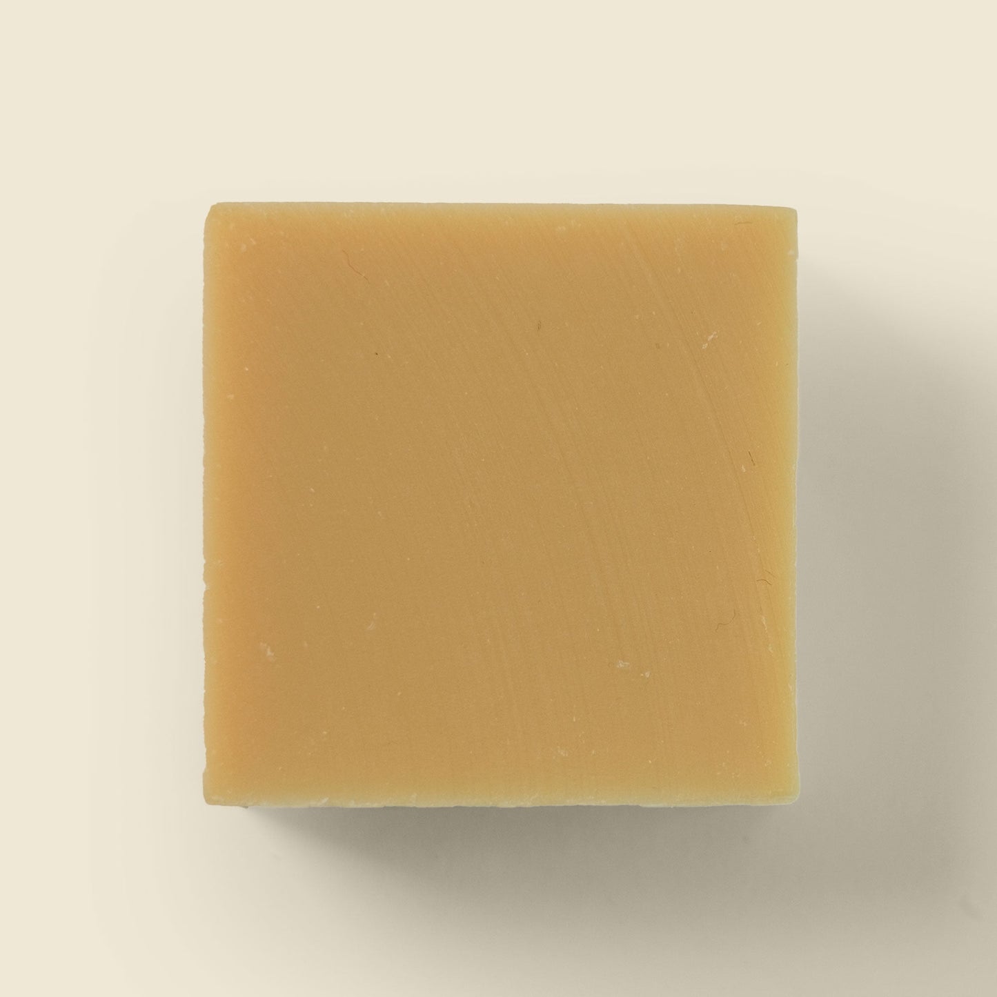 Savon au Lait d'Ânesse Bio