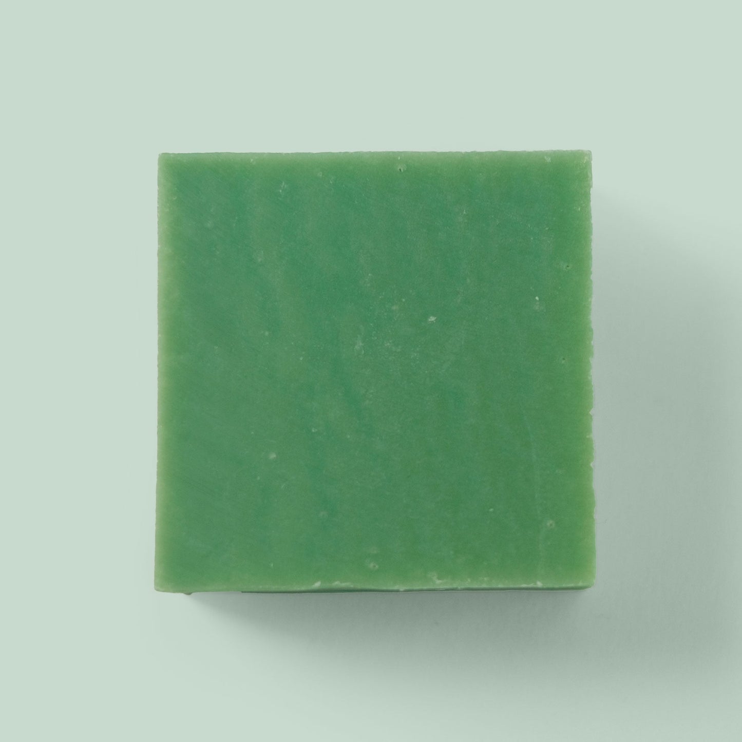 Myrtle and Mint Organic Soap