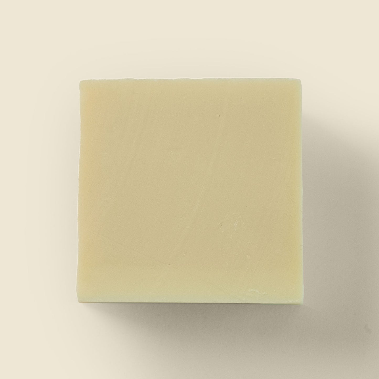 Neutral Organic Soap