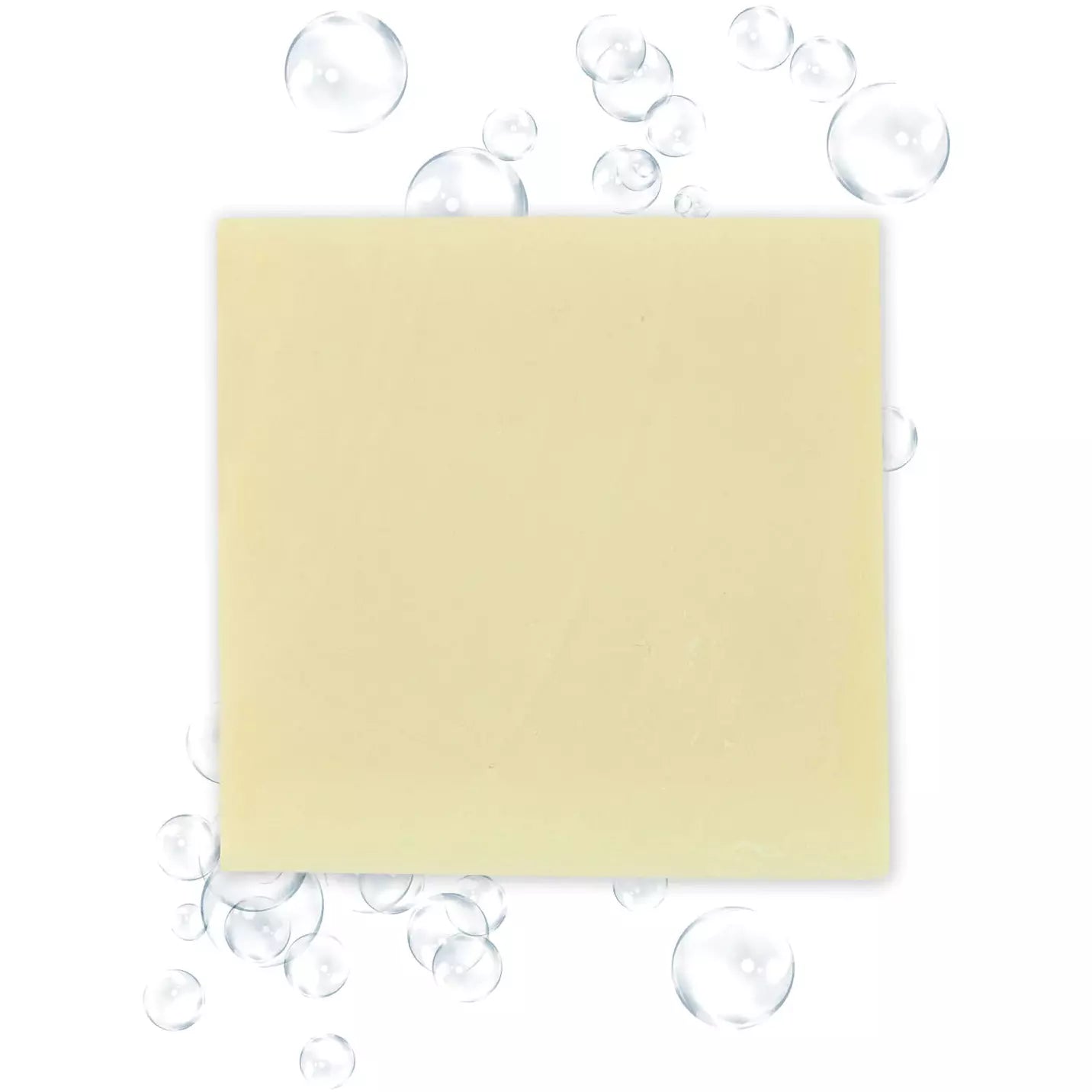 Neutral Organic Soap