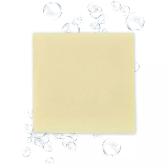 Neutral Organic Soap