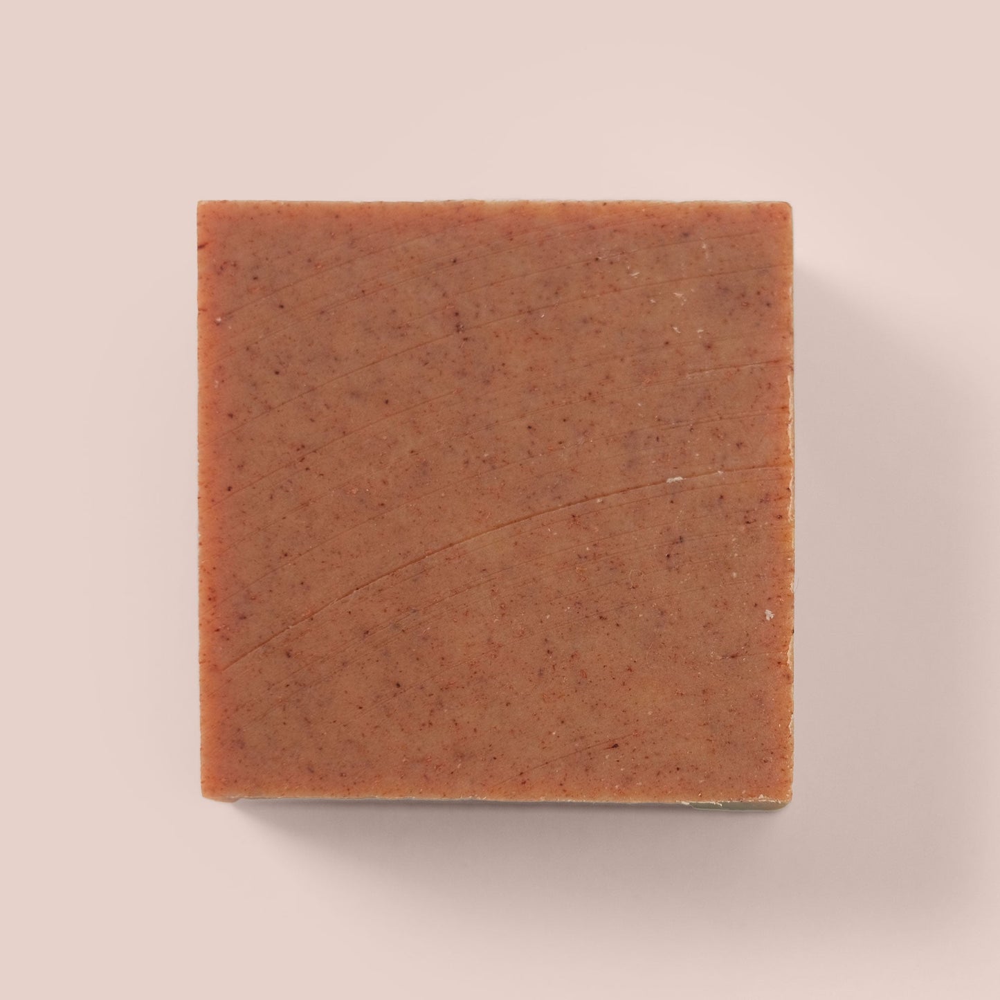 Organic Red Wine Soap