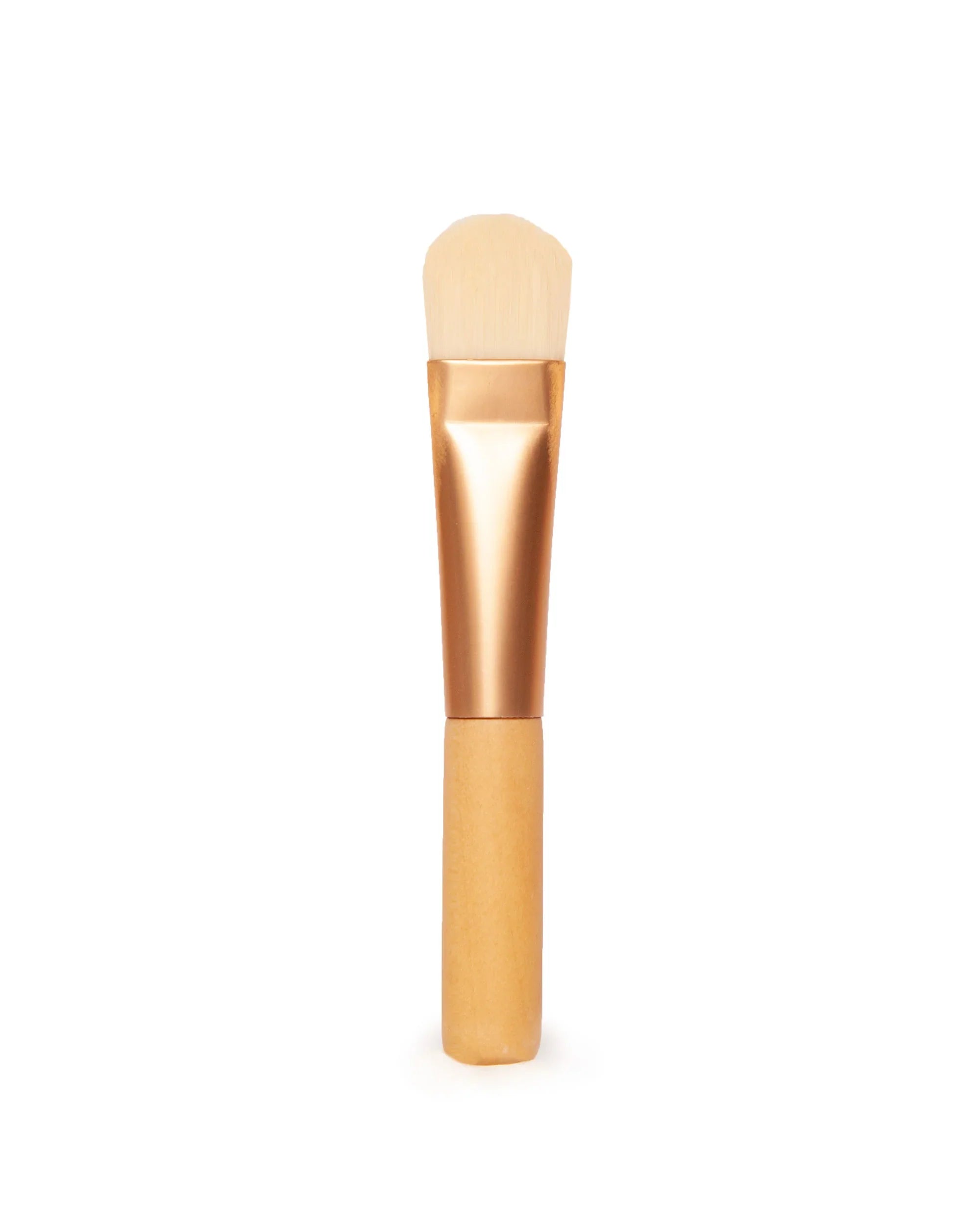 Brosse de poche