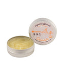 Calendula ointment